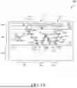Fig. 02 - REDISTRIBUTION LAYER METALLIC LAYOUT STRUCTURE AND METHOD WITH WARPAGE REDUCTION
