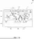 Fig. 03 - REDISTRIBUTION LAYER METALLIC LAYOUT STRUCTURE AND METHOD WITH WARPAGE REDUCTION