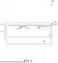 Fig. 19 - REDISTRIBUTION LAYER METALLIC LAYOUT STRUCTURE AND METHOD WITH WARPAGE REDUCTION