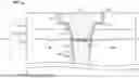 Fig. 01 - DIFFUSION BARRIER LAYER FOR CONDUCTIVE VIA TO DECREASE CONTACT RESISTANCE