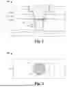 Fig. 02 - DIFFUSION BARRIER LAYER FOR CONDUCTIVE VIA TO DECREASE CONTACT RESISTANCE