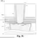 Fig. 05 - DIFFUSION BARRIER LAYER FOR CONDUCTIVE VIA TO DECREASE CONTACT RESISTANCE