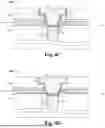 Fig. 07 - DIFFUSION BARRIER LAYER FOR CONDUCTIVE VIA TO DECREASE CONTACT RESISTANCE