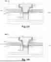 Fig. 08 - DIFFUSION BARRIER LAYER FOR CONDUCTIVE VIA TO DECREASE CONTACT RESISTANCE