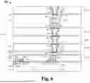 Fig. 09 - DIFFUSION BARRIER LAYER FOR CONDUCTIVE VIA TO DECREASE CONTACT RESISTANCE