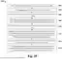 Fig. 19 - DIFFUSION BARRIER LAYER FOR CONDUCTIVE VIA TO DECREASE CONTACT RESISTANCE