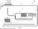 Fig. 02 - PARALLEL PLASMA TREATMENT AND THERMOCOMPRESSION BONDING AND APPARATUS FOR EFFECTING THE SAME