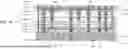 Fig. 02 - SEMICONDUCTOR DEVICE INCLUDING CROSS-DIE BONDING RING AND METHODS FOR FORMING THE SAME