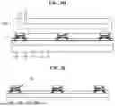Fig. 10 - DISPLAY DEVICE