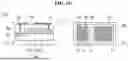 Fig. 18 - DISPLAY DEVICE