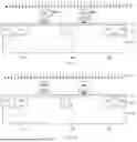 Fig. 06 - SEMICONDUCTOR DEVICE WITH ESD PROTECTION STRUCTURE AND METHOD OF MAKING SAME