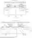 Fig. 07 - SEMICONDUCTOR DEVICE WITH ESD PROTECTION STRUCTURE AND METHOD OF MAKING SAME