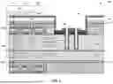 Fig. 04 - OPTOELECRONIC DEVICE WITH POLARIZING MASK STRUCTURE