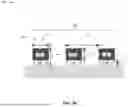 Fig. 06 - OPTOELECRONIC DEVICE WITH POLARIZING MASK STRUCTURE