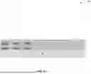 Fig. 11 - OPTOELECRONIC DEVICE WITH POLARIZING MASK STRUCTURE