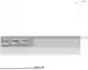 Fig. 13 - OPTOELECRONIC DEVICE WITH POLARIZING MASK STRUCTURE