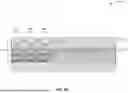 Fig. 15 - OPTOELECRONIC DEVICE WITH POLARIZING MASK STRUCTURE