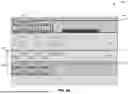 Fig. 22 - OPTOELECRONIC DEVICE WITH POLARIZING MASK STRUCTURE