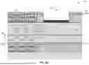 Fig. 23 - OPTOELECRONIC DEVICE WITH POLARIZING MASK STRUCTURE