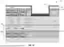Fig. 24 - OPTOELECRONIC DEVICE WITH POLARIZING MASK STRUCTURE