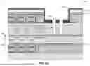 Fig. 25 - OPTOELECRONIC DEVICE WITH POLARIZING MASK STRUCTURE