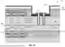 Fig. 26 - OPTOELECRONIC DEVICE WITH POLARIZING MASK STRUCTURE
