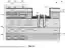 Fig. 27 - OPTOELECRONIC DEVICE WITH POLARIZING MASK STRUCTURE