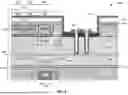 Fig. 28 - OPTOELECRONIC DEVICE WITH POLARIZING MASK STRUCTURE