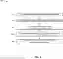 Fig. 30 - OPTOELECRONIC DEVICE WITH POLARIZING MASK STRUCTURE