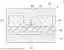 Fig. 01 - HIGH MOBILITY TFT DRIVING DEVICE AND MANUFACTURING METHOD THEREOF