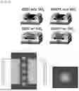 Fig. 03 - HIGH MOBILITY TFT DRIVING DEVICE AND MANUFACTURING METHOD THEREOF