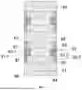 Fig. 02 - LATERAL GATE-ALL-AROUND TRANSISTORS, THREE-DIMENSIONAL INTEGRATED CIRCUIT, AND MANUFACTURING METHOD THEREOF