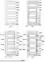 Fig. 06 - LATERAL GATE-ALL-AROUND TRANSISTORS, THREE-DIMENSIONAL INTEGRATED CIRCUIT, AND MANUFACTURING METHOD THEREOF