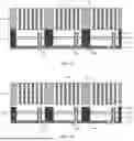 Fig. 02 - SEMICONDUCTOR STRUCTURE AND MANUFACTURING METHOD FOR SEMICONDUCTOR STRUCTURE