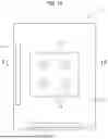 Fig. 09 - FUEL CELL COMPOSITE SHEET AND FUEL CELL COMPOSITE SHEET PRODUCTION METHOD