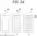 Fig. 22 - APPARATUS AND METHOD FOR FORMING PATTERN ON EXTERIOR MATERIAL OF BATTERY