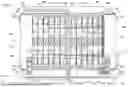 Fig. 05 - BATTERY PACK