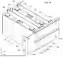 Fig. 12 - BATTERY PACK