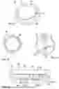 Fig. 09 - ASSEMBLY SET FOR VENTING UNIT FOR VENTING ELECTRONICS HOUSING