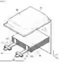 Fig. 02 - SECONDARY BATTERY