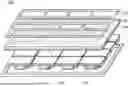 Fig. 01 - INTELLIGENT REFLECTING SURFACE