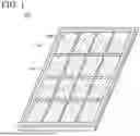 Fig. 02 - INTELLIGENT REFLECTING SURFACE