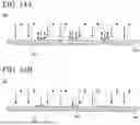 Fig. 15 - INTELLIGENT REFLECTING SURFACE