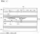 Fig. 18 - INTELLIGENT REFLECTING SURFACE