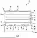 Fig. 02 - MODULAR HEAT MITIGATION SYSTEM WITH MMWAVE SUPPRESSION FOR ACTIVE ELECTRONICALLY STEERED ANTENNAS