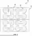 Fig. 03 - MODULAR HEAT MITIGATION SYSTEM WITH MMWAVE SUPPRESSION FOR ACTIVE ELECTRONICALLY STEERED ANTENNAS