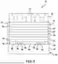 Fig. 04 - MODULAR HEAT MITIGATION SYSTEM WITH MMWAVE SUPPRESSION FOR ACTIVE ELECTRONICALLY STEERED ANTENNAS