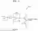 Fig. 06 - ACTIVE COMPENSATION DEVICE FOR PROVIDING ELECTROMAGNETIC WAVE NOISE DATA