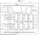 Fig. 08 - ACTIVE COMPENSATION DEVICE FOR PROVIDING ELECTROMAGNETIC WAVE NOISE DATA