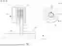 Fig. 02 - ELECTRIC ROTARY TRANSFORMER